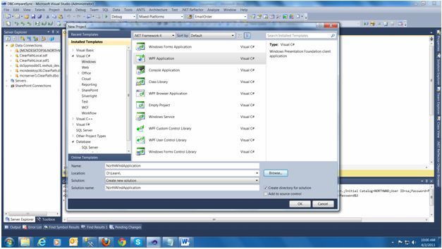 SQL-Server1.jpg