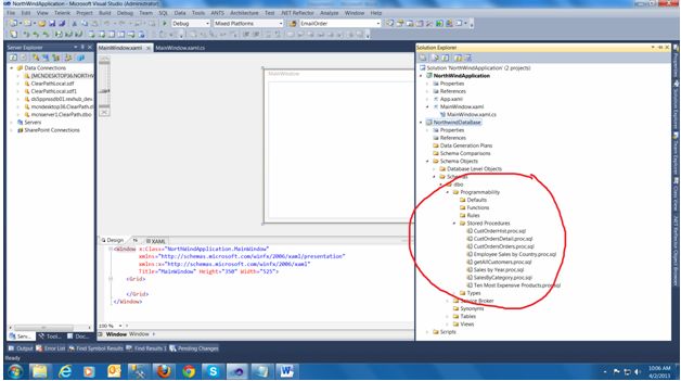 SQL-Server10.jpg