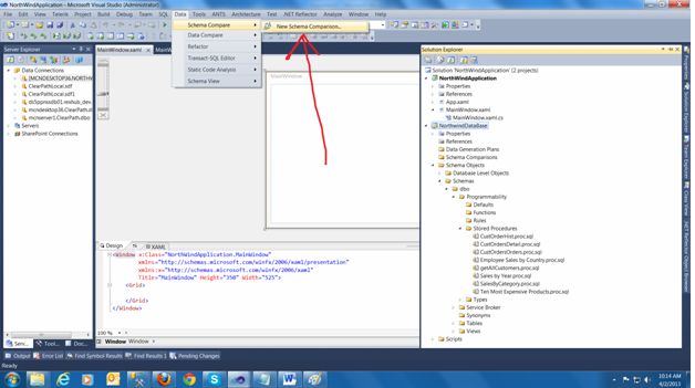 SQL-Server11.jpg