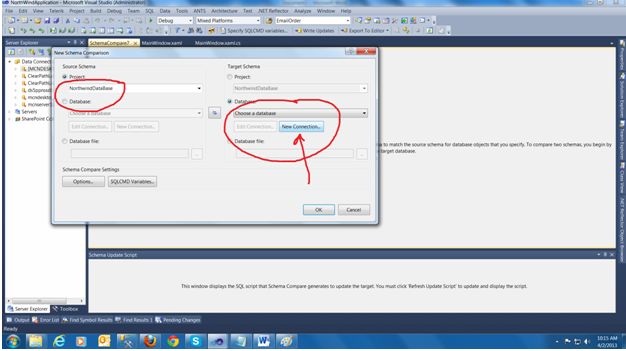 SQL-Server12.jpg