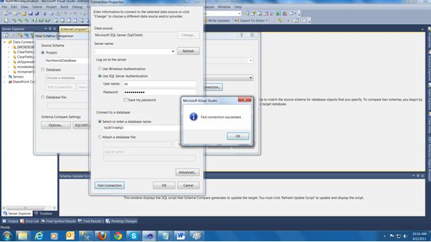 SQL-Server13.jpg