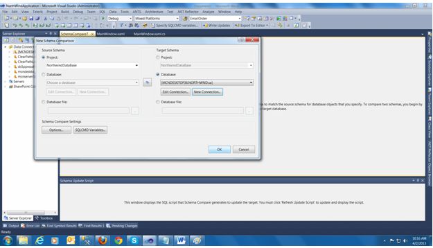 SQL-Server14.jpg
