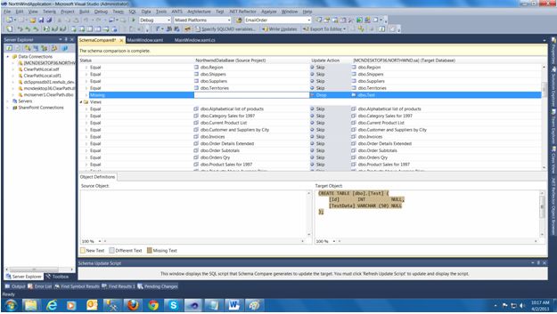 SQL-Server15.jpg