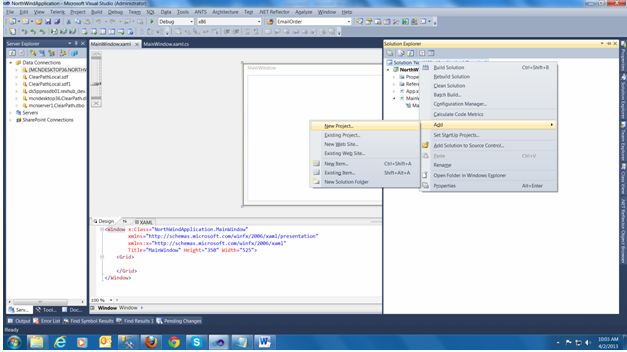 SQL-Server2.jpg
