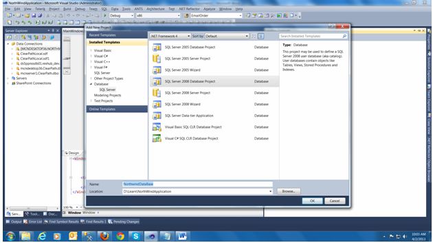 SQL-Server3.jpg