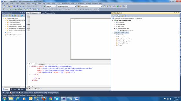 SQL-Server4.jpg