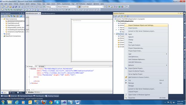SQL-Server5.jpg