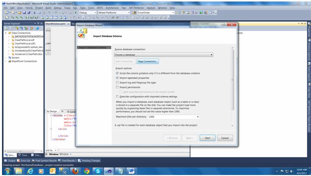 SQL-Server6.jpg
