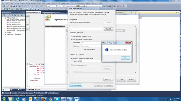 SQL-Server7.jpg