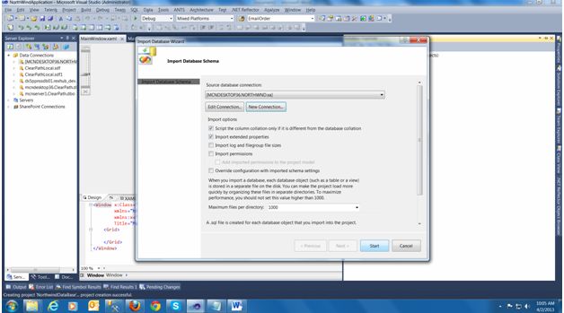 SQL-Server8.jpg