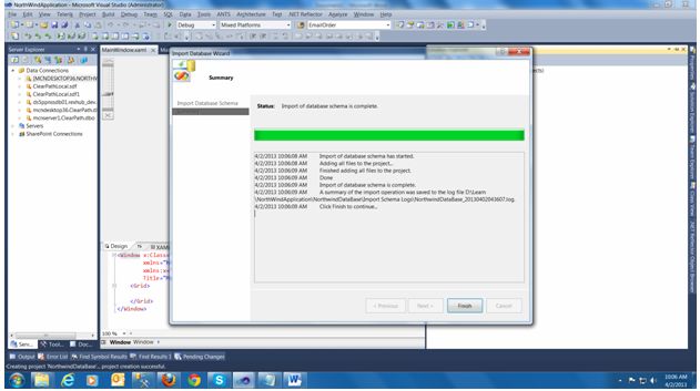 SQL-Server9.jpg