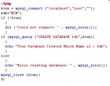 Jsp Insert Image Into Mysql Database