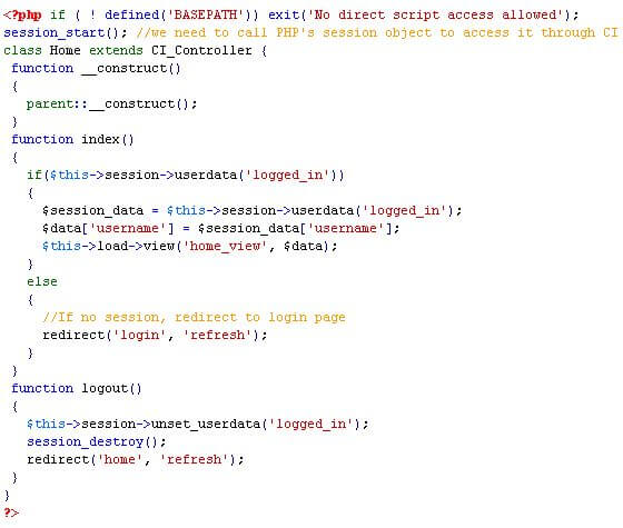 homecontroller.jpg