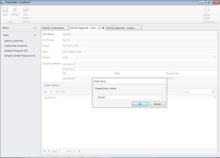 image3.gif