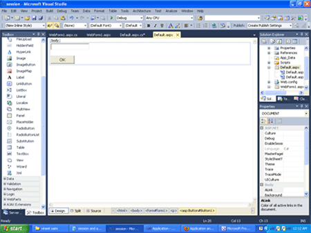 image1.gif
