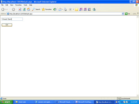 image3.gif