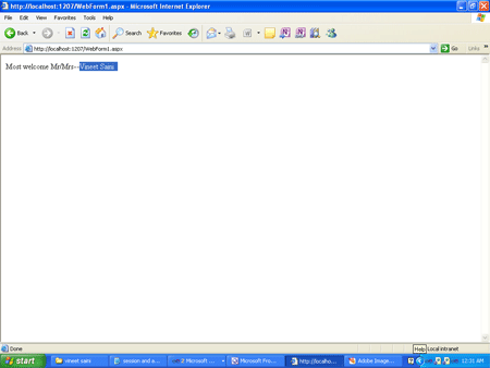 image4.gif