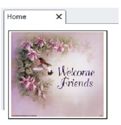 last.png