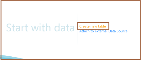 create.png