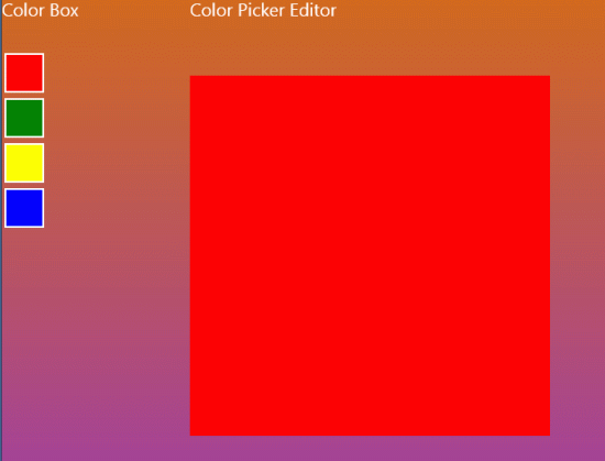 img4.gif