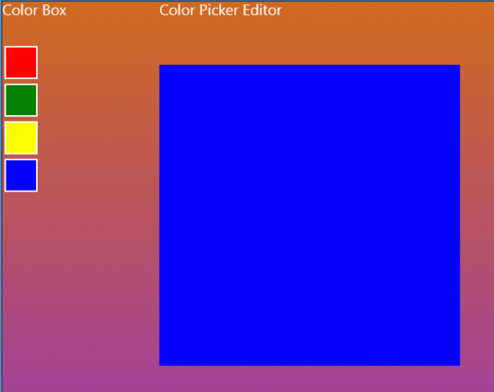 img5.gif