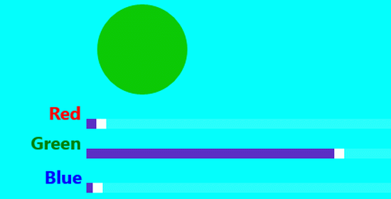 img5.gif