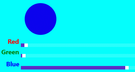 img6.gif