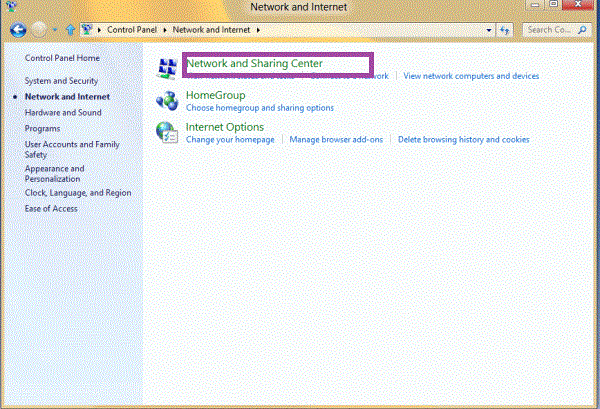 network-and-internet-windows8.gif