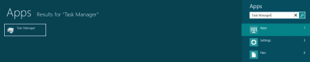 apps-search-in-windows8.gif