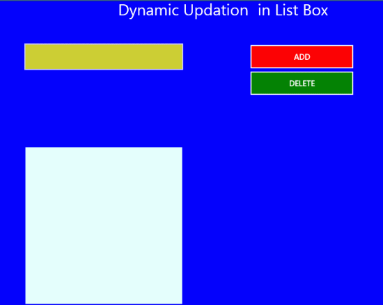 img3.gif