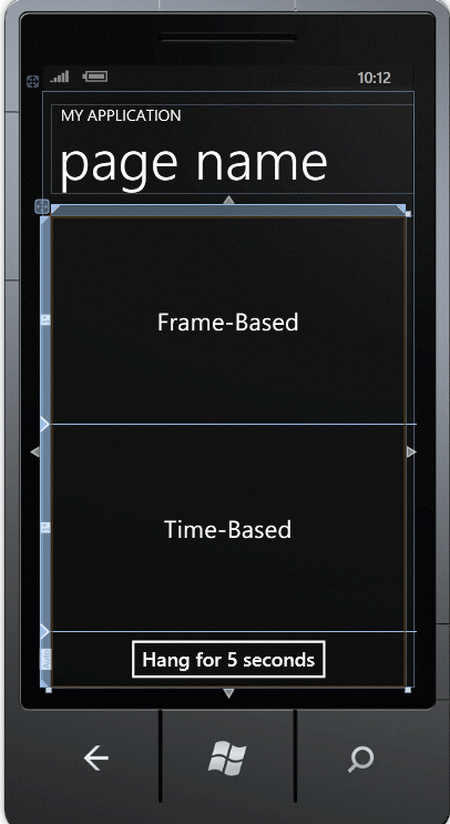 phone3.gif