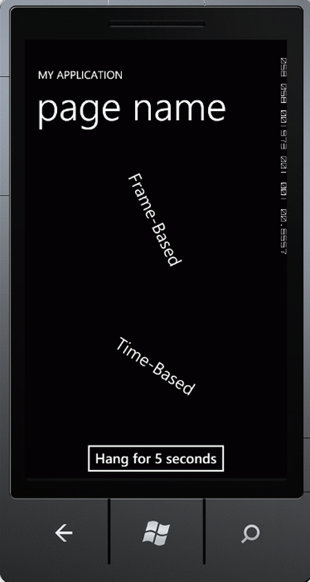 phone4.gif