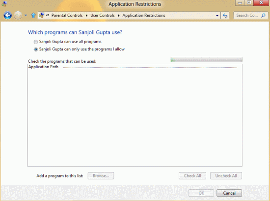 check-used-program-in-windows8.gif
