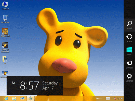 desktop-in-windows8.gif