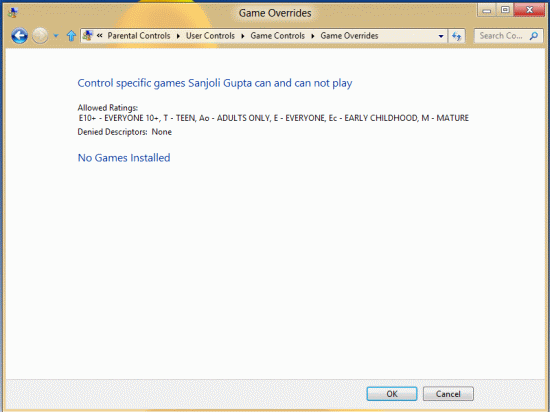 game-overrides-page-in-windows8.gif