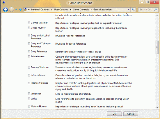 game-restrictions-in-windows8.gif
