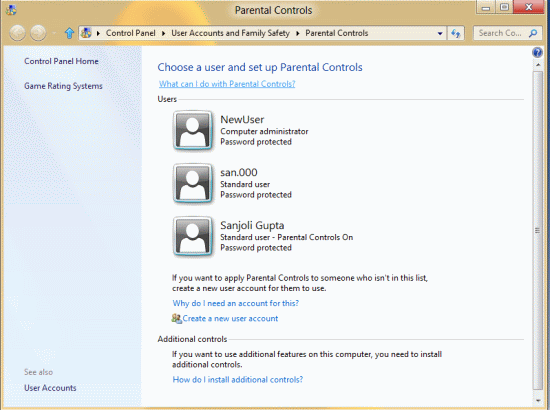 parental-controls-in-windows8.gif