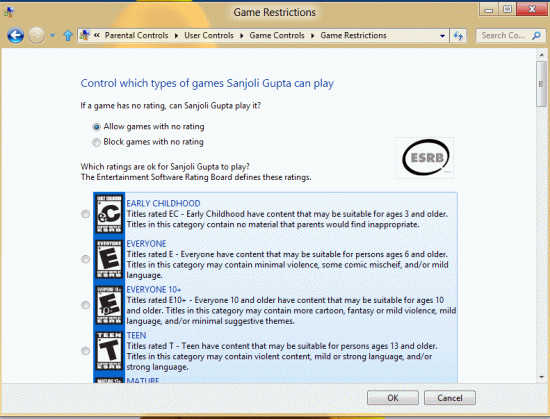 set-game-rating-in-windows8.gif