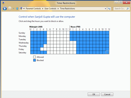 set-time-interval-in-windows8.gif