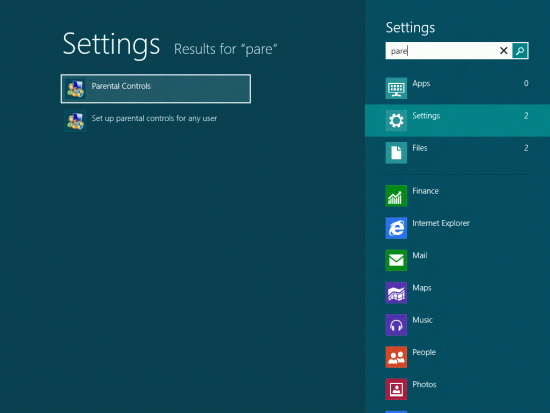 setting-search-in-windows8.gif