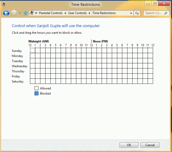 time-restrictions-in-windows8.gif