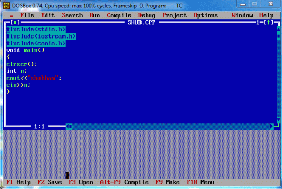 DOS-prompt-in-windows8.gif