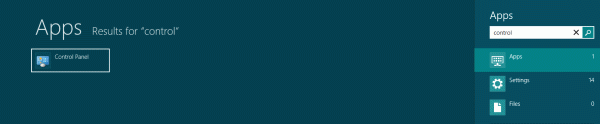 apps-search-in-windows8.gif