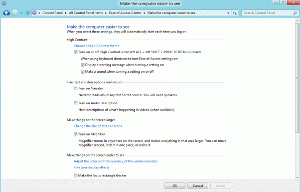 make-computer-easier-to-see-in-windows.gif