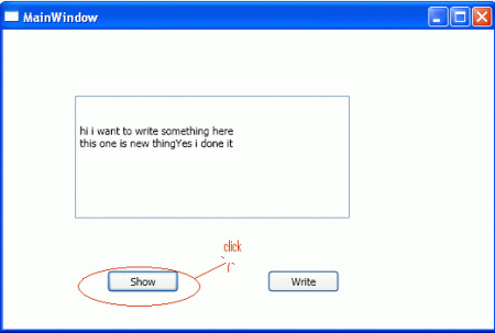 result2.gif