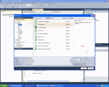 wpf3.gif