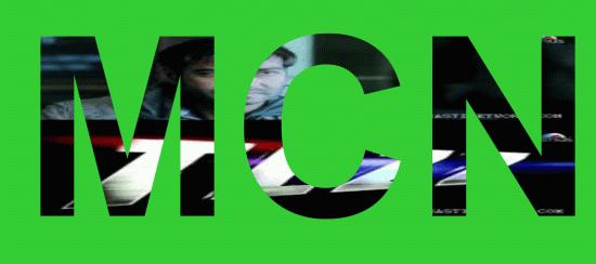 img3.gif