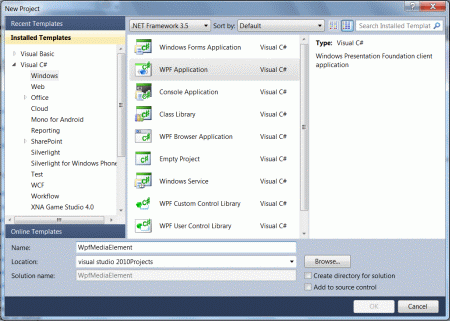 wpfmediaplayer2.gif