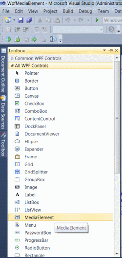 wpfmediaplayer3.gif