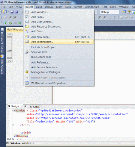 wpfmediaplayer4.gif